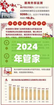 2024年管家婆资料天天踩,统计数据详解说明_云端版GEZ9.98