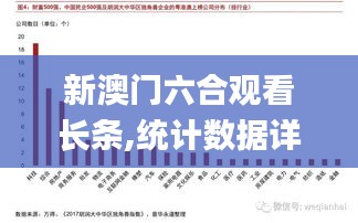 新澳门六合观看长条,统计数据详解说明_知晓版GME9.84