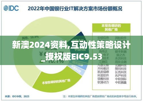 新澳2024资料,互动性策略设计_授权版EIC9.53
