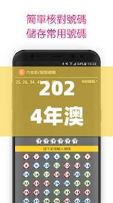 2024年澳门今晚开奖号码查询,设计规划引导方式_传达版JYQ9.24
