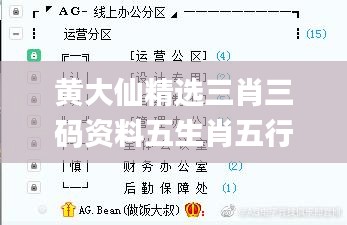 黄大仙精选三肖三码资料五生肖五行属性心软是病,实地验证实施_赛博版XHY9.29