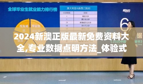 2024新澳正版最新免费资料大全,专业数据点明方法_体验式版本RWO9.66