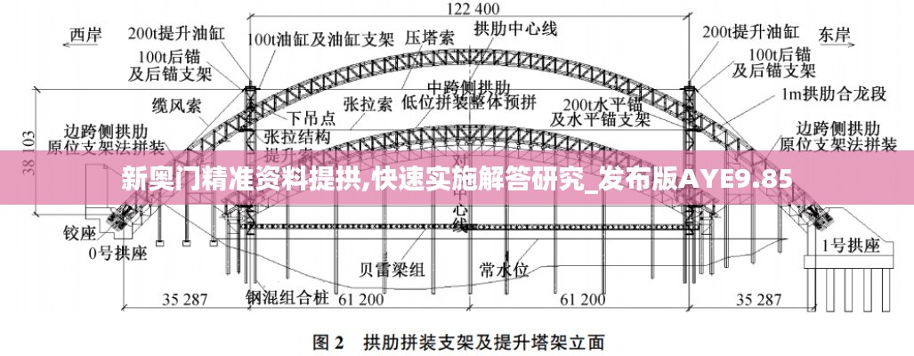 千里迢迢 第6页