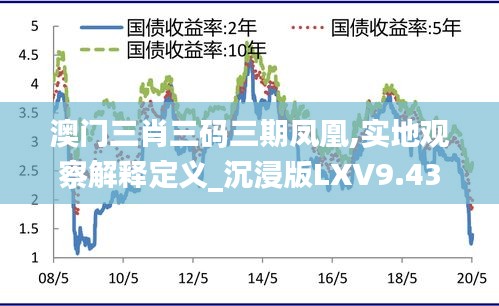 澳门三肖三码三期凤凰,实地观察解释定义_沉浸版LXV9.43