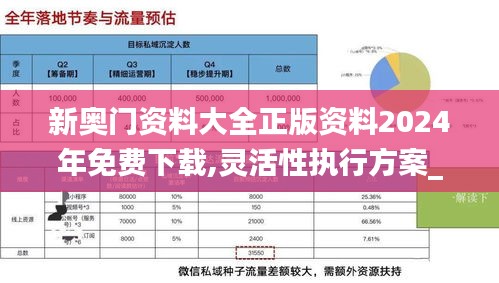 新奥门资料大全正版资料2024年免费下载,灵活性执行方案_知晓版OOL9.60