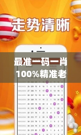 最准一码一肖100%精准老钱庄揭秘,精细评估方案_经典版VZB9.52