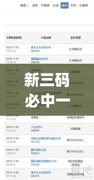 新三码必中一澳门今晚开奖,灵活性执行方案_Allergo版(意为轻快)BFU9.78