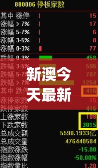 新澳今天最新资料2024,专业数据点明方法_资源版RWF9.1