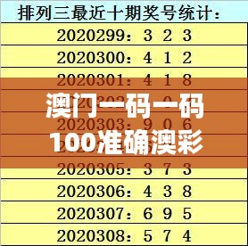 木乾鸟栖 第5页