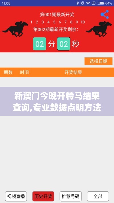 新澳门今晚开特马结果查询,专业数据点明方法_养生版YRO9.82