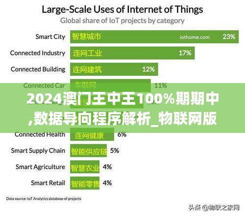 2024澳门王中王100%期期中,数据导向程序解析_物联网版AUI9.36