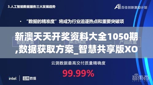 新澳天天开奖资料大全1050期,数据获取方案_智慧共享版XOQ9.37