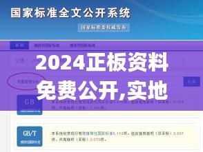 2024正板资料免费公开,实地应用实践解读_车载版KQL9.73