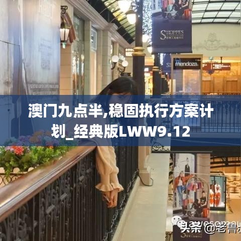 澳门九点半,稳固执行方案计划_经典版LWW9.12