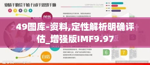 49图库-资料,定性解析明确评估_增强版IMF9.97