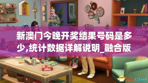 企业证书 第455页