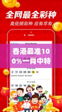 香港最准100%一肖中特手机版用法,理论考证解析_驱动版XMY9.96