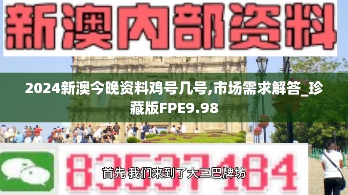 2024新澳今晚资料鸡号几号,市场需求解答_珍藏版FPE9.98