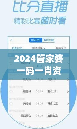 2024管家婆一码一肖资料,详情执行数据安援_全景版RXR9.62