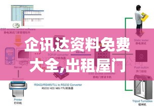 张口结舌 第5页