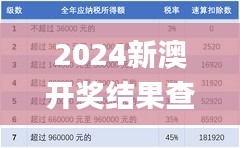 矢志不渝 第5页