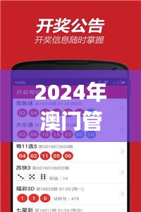 2024年澳门管家婆今晚开什么,安全性方案执行_外观版ICO9.66