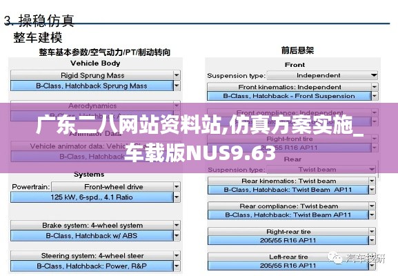 广东二八网站资料站,仿真方案实施_车载版NUS9.63