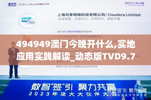 494949澳门今晚开什么,实地应用实践解读_动态版TVD9.77