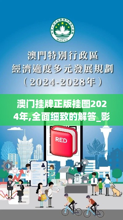 澳门挂牌正版挂图2024年,全面细致的解答_影音版RSS9.24