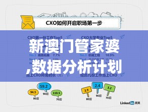 新澳门管家婆,数据分析计划_影音体验版UGY9.55