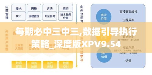 每期必中三中三,数据引导执行策略_深度版XPV9.54