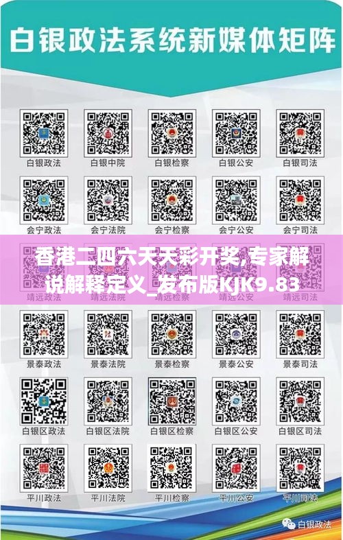 香港二四六天天彩开奖,专家解说解释定义_发布版KJK9.83