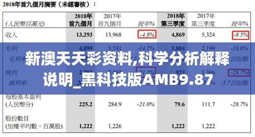 关于我们 第459页