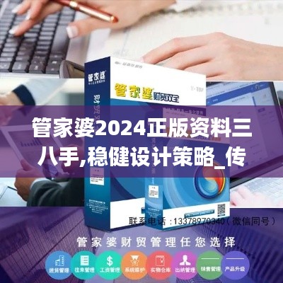 管家婆2024正版资料三八手,稳健设计策略_传递版UCY9.66