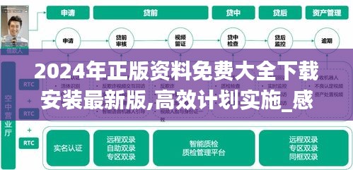 2024年正版资料免费大全下载安装最新版,高效计划实施_感知版QYU9.85