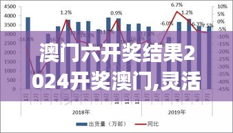 江南烟雨断桥殇 第6页