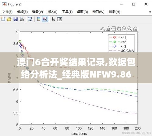 澳门6合开奖结果记录,数据包络分析法_经典版NFW9.86