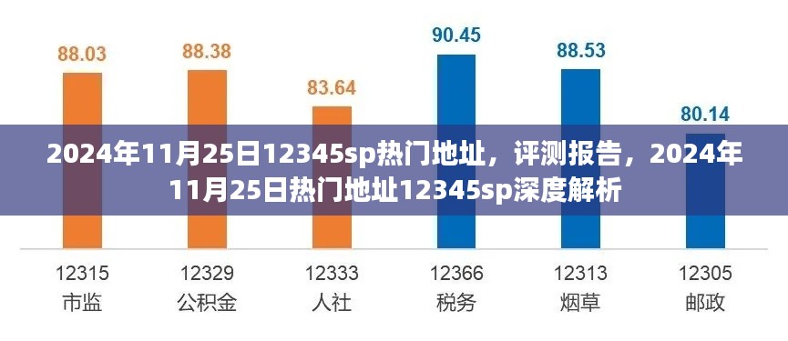2024年11月25日热门地址12345sp深度评测与解析报告