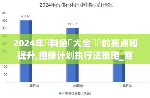 2024年資料免費大全優勢的亮点和提升,担保计划执行法策略_商务版IUV9.12