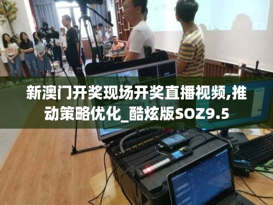 张张屈屈 第6页