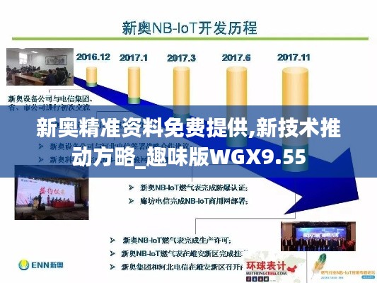 新奥精准资料免费提供,新技术推动方略_趣味版WGX9.55
