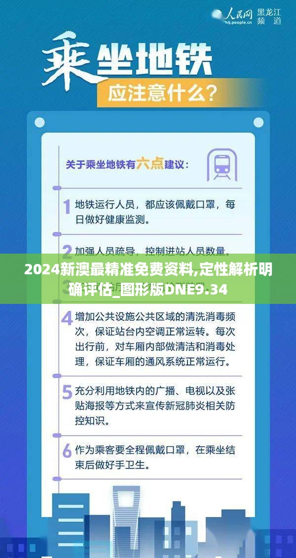 2024新澳最精准免费资料,定性解析明确评估_图形版DNE9.34