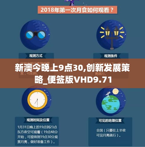 新澳今晚上9点30,创新发展策略_便签版VHD9.71
