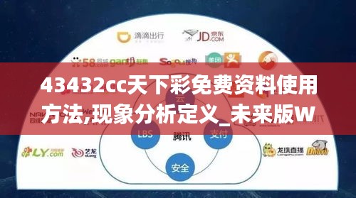 43432cc天下彩免费资料使用方法,现象分析定义_未来版WDZ9.67