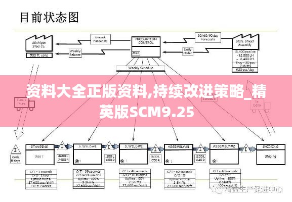 资料大全正版资料,持续改进策略_精英版SCM9.25
