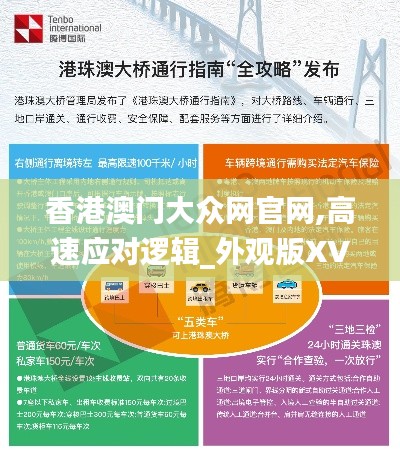 香港澳门大众网官网,高速应对逻辑_外观版XVZ9.20