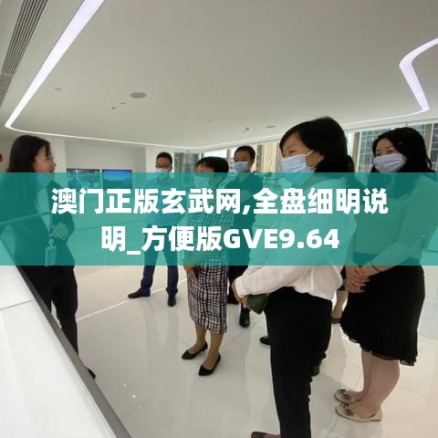 澳门正版玄武网,全盘细明说明_方便版GVE9.64