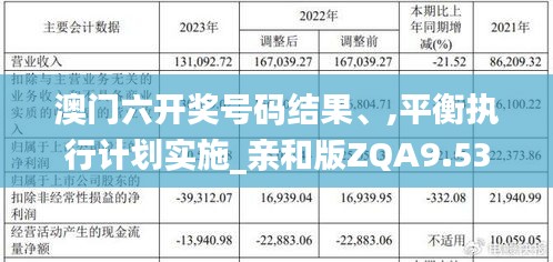 飞流直下 第6页