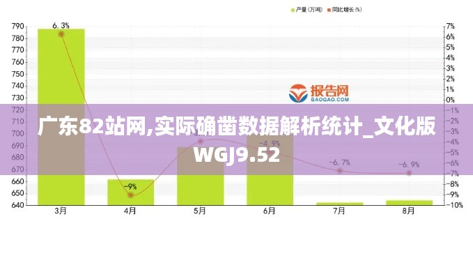 广东82站网,实际确凿数据解析统计_文化版WGJ9.52