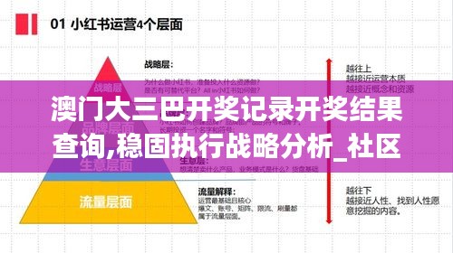 澳门大三巴开奖记录开奖结果查询,稳固执行战略分析_社区版RKR9.43